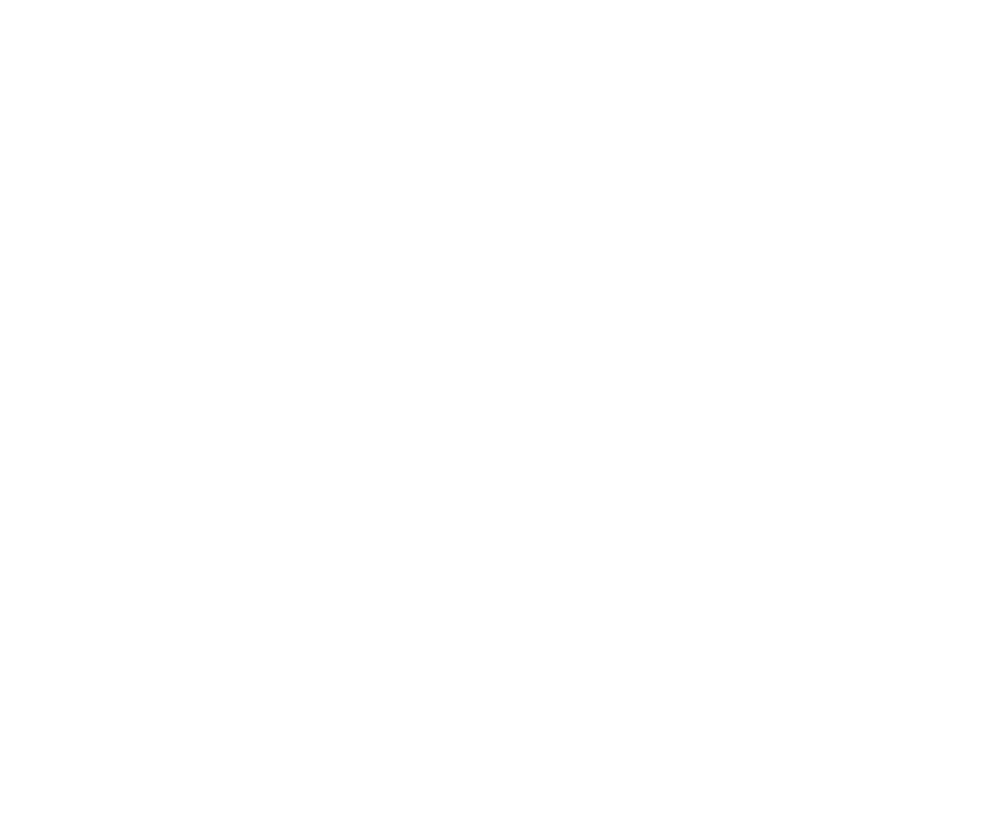 Peak Services